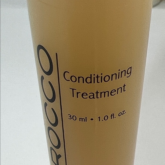 Tarocco Set - Picture 3 of 7